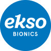 EKSO company logo