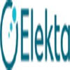 EKTAY logo