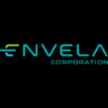 ELA logo