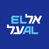 ELALF logo