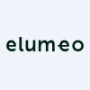 elumeo SE