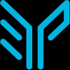 Eledon Pharmaceuticals logo
