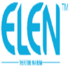 ELEAF logo