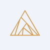 Element79 Gold Corp.