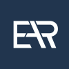 Elemental Altus Royalties Corp.