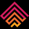 Elevation Oncology