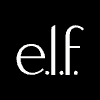 ELF company logo