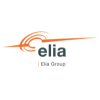 ELIAF logo
