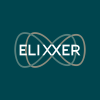 ELIXF logo