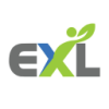 ELLXF logo
