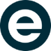 Elop AS