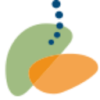 Eloxx Pharmaceuticals Inc