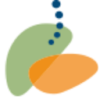 Eloxx Pharmaceuticals logo