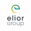 ELROF logo