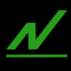 ELTK logo