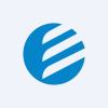 Electra Limited