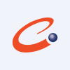 Electrovaya logo