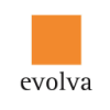 EvoNext Holdings S.A.