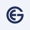 Elvictor Group, Inc.