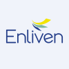 ELVN company logo