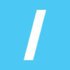 Elevate Credit Inc