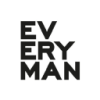 Everyman Media Group plc