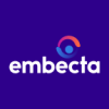 EMBC company logo