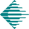 EMCOR Group, Inc. logo