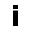 BlackRock Institutional Trust Company N.A. - iShares Emerging Markets Infrastructure ETF