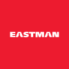 Eastman Chemical Company logo