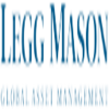 ClearBridge Energy Midstream Opportunity Fund Inc
