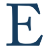 Emerge ETF Trust - Emerge EMPWR Unified Sustainable Equity ETF