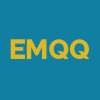 EMQQ logo