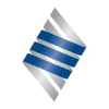 Emerson Electric Co logo
