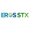 Eros Media World Plc