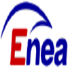 Enea S.A.