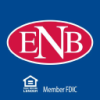 ENBP logo