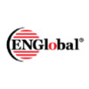 ENG logo