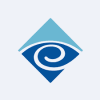 Enghouse Systems Limited