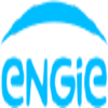 ENGIY logo
