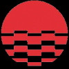 Entergy New Orleans, LLC logo