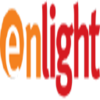 ENLT logo