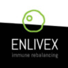 ENLV company logo