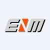 ENMHF logo