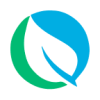 ECP Environmental Growth Opportunities  - Units (1 Ord Class A & 1/4 War)