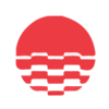 Entergy New Orleans, LLC logo