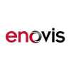 ENOV logo