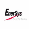 ENS company logo