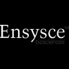 ENSC logo