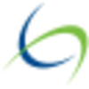 Entera Bio logo